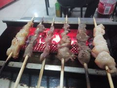 IMG_20150607_180628-冯老二羊肉串