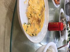 -源海渔村·现捞海鲜(大角湾店)