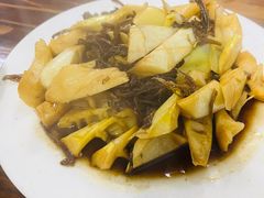 -凰仪桥饭店(鲁迅西路店)