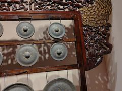 -中国民族乐器博物馆