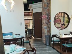 -上地宴·中关村的会客厅(清河高铁站店)