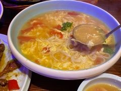 -津沽小院(天津之眼店)