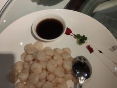 -苏浙汇(朝外店)