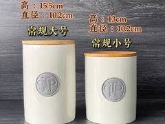 -哈尔滨银山宠物天堂殡葬服务机构