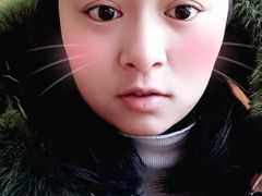 -娘惹裙厨餐厅(昙华林店)