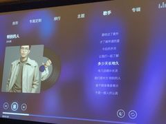 -金色印象·4k影院式足体养生(龙腾路店)