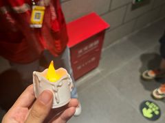 -bb boom运动闯关密室·聚会团建·家庭亲子(龙湖西溪天街店)