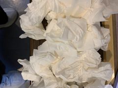 -叁拾壹丨浮世绘x壹拾叁沉浸演绎剧场