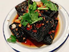 -老长沙龙虾馆·聚会餐厅(白石洲店)