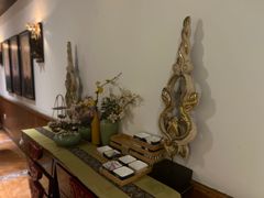 -域SPA·足疗·按摩·养生(静安寺店)