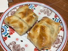 -天山集市(和家乐广场店)