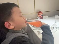 -王品牛排(青岛万象城店)