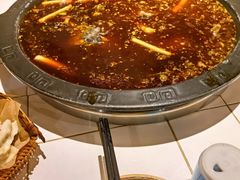 -费明中罗非鱼(大石坝店)