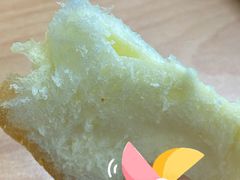 -manabe (共和新路店)