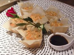 -桂满陇·锦绣江南(益田广场店)