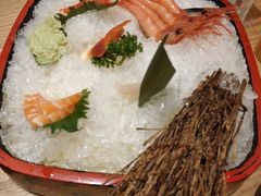 -伊豆野菜村(大族广场店)