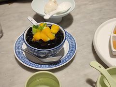 -蝴蝶里·粤菜·点心(龙湖杭州金沙天街店)
