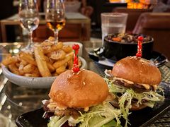 -麥坊俱樂部Maltfun Club