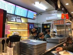 -护国寺小吃(新街口店)