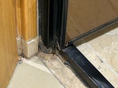 -全季酒店(上海青浦吾悦广场淀山湖大道店)