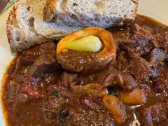 -Mesa Madre梅萨妈妈·Bintana(国贸店)