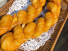 -三道菜(明堂公园店)