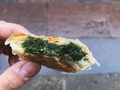 海苔饼-王天顺海苔饼