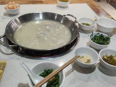 -邹羊肉火锅