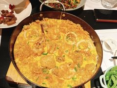 -洛缦音乐餐厅(工业展览馆万象城店)
