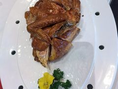 -尚一汤·粤菜海鲜(汇智国际商业中心店)
