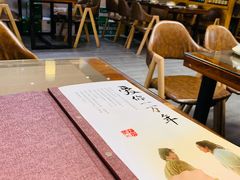 -以前的小酒馆(中山广场店)