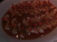 -湖南人家·家传湖南菜(水围店)