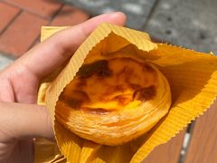 -安德鲁饼店(总店)