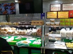 -闻酥园(青羊区人民中路店)