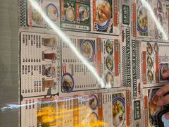 -定旺冰室·香港冰室(水贝店)