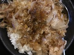 -春草居酒屋·晴子の店