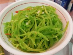 -乡厨味道(黄鹤楼店)