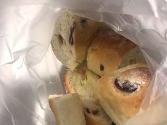 -Dough&Joe团憩(瑞虹天地月亮湾店)