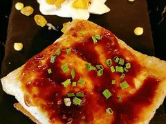 -Let's Taipei 非常烘焙(太古里店)