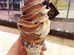 -GODIVA(万象城店)