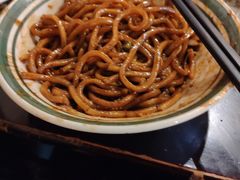 -小街天府(西工小街店)