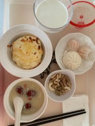 点击看大图 -生命加•Q考拉月子会所(玫瑰园店)
