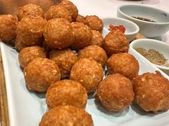 -北平食府.北京烤鸭(亦庄店)