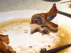 -御唐府海珊瑚主题餐厅