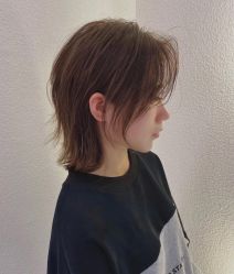 -东方美妍小鹏造型