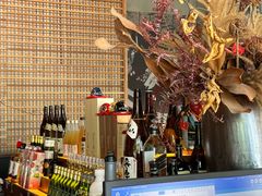 -山葵家居酒屋(天目里店)