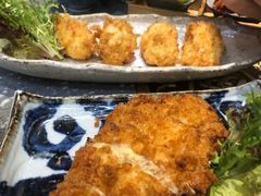 -熊藏居酒屋(kkone店)