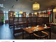 -ZEN采蝶轩·粤味臻鲜·手作点心·商务宴请(泰州店)