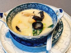 -子福慧(虹桥店)