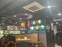-丽清大别山鹅火锅(潜山路店)